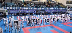 Read more about the article Bycie Żoną sportowca to ogromne wyzwanie!